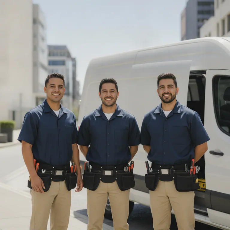 Abogado Laboralista Para Empresas equipo en Colima